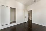 1764 Chestnut Street - Photo 37