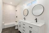 1764 Chestnut Street - Photo 38