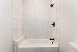 1764 Chestnut Street - Photo 39