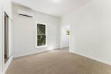 1764 Chestnut Street - Photo 41