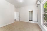 1764 Chestnut Street - Photo 42