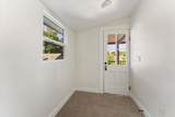 1764 Chestnut Street - Photo 43
