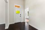 1764 Chestnut Street - Photo 44