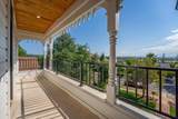 1764 Chestnut Street - Photo 45