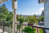 1764 Chestnut Street - Photo 46