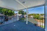 1764 Chestnut Street - Photo 47