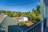 1764 Chestnut Street - Photo 48