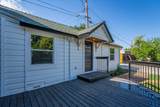 1764 Chestnut Street - Photo 49