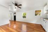 1764 Chestnut Street - Photo 50