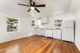 1764 Chestnut Street - Photo 51