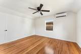 1764 Chestnut Street - Photo 53