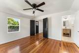 1764 Chestnut Street - Photo 54