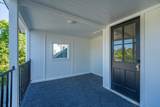 1764 Chestnut Street - Photo 57