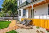 1764 Chestnut Street - Photo 6