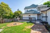 1764 Chestnut Street - Photo 60