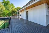 1764 Chestnut Street - Photo 61