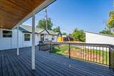 1764 Chestnut Street - Photo 62
