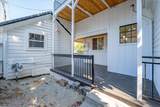 1764 Chestnut Street - Photo 64
