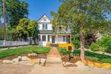 1764 Chestnut Street - Photo 65