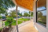 1764 Chestnut Street - Photo 67
