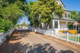 1764 Chestnut Street - Photo 68