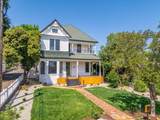 1764 Chestnut Street - Photo 69