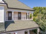 1764 Chestnut Street - Photo 70