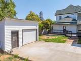 1764 Chestnut Street - Photo 71