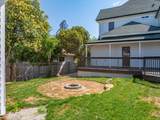 1764 Chestnut Street - Photo 72