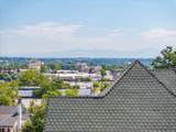 1764 Chestnut Street - Photo 74