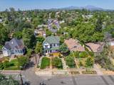 1764 Chestnut Street - Photo 75