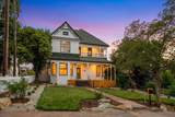 1764 Chestnut Street - Photo 76