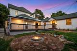 1764 Chestnut Street - Photo 77