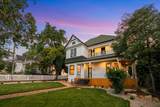 1764 Chestnut Street - Photo 78