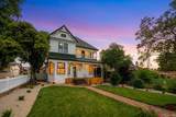 1764 Chestnut Street - Photo 79