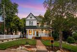 1764 Chestnut Street - Photo 80
