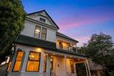 1764 Chestnut Street - Photo 82