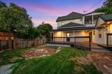 1764 Chestnut Street - Photo 83
