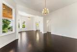 1764 Chestnut Street - Photo 9