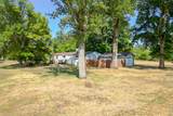 10769 Oak Run Road - Photo 1