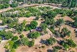10769 Oak Run Road - Photo 10