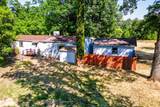 10769 Oak Run Road - Photo 11