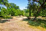 10769 Oak Run Road - Photo 12