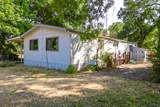 10769 Oak Run Road - Photo 13
