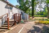 10769 Oak Run Road - Photo 14
