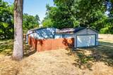10769 Oak Run Road - Photo 15