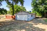 10769 Oak Run Road - Photo 16