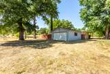 10769 Oak Run Road - Photo 18