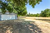 10769 Oak Run Road - Photo 20