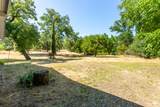 10769 Oak Run Road - Photo 22